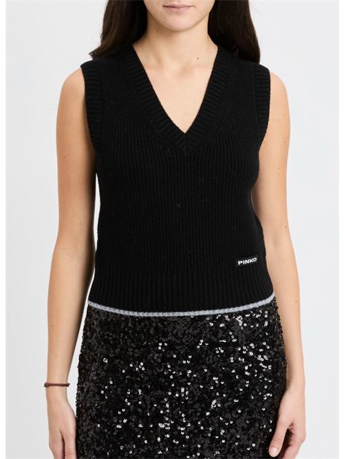 stagnone Pinko | 105452-A2Q9.Z99